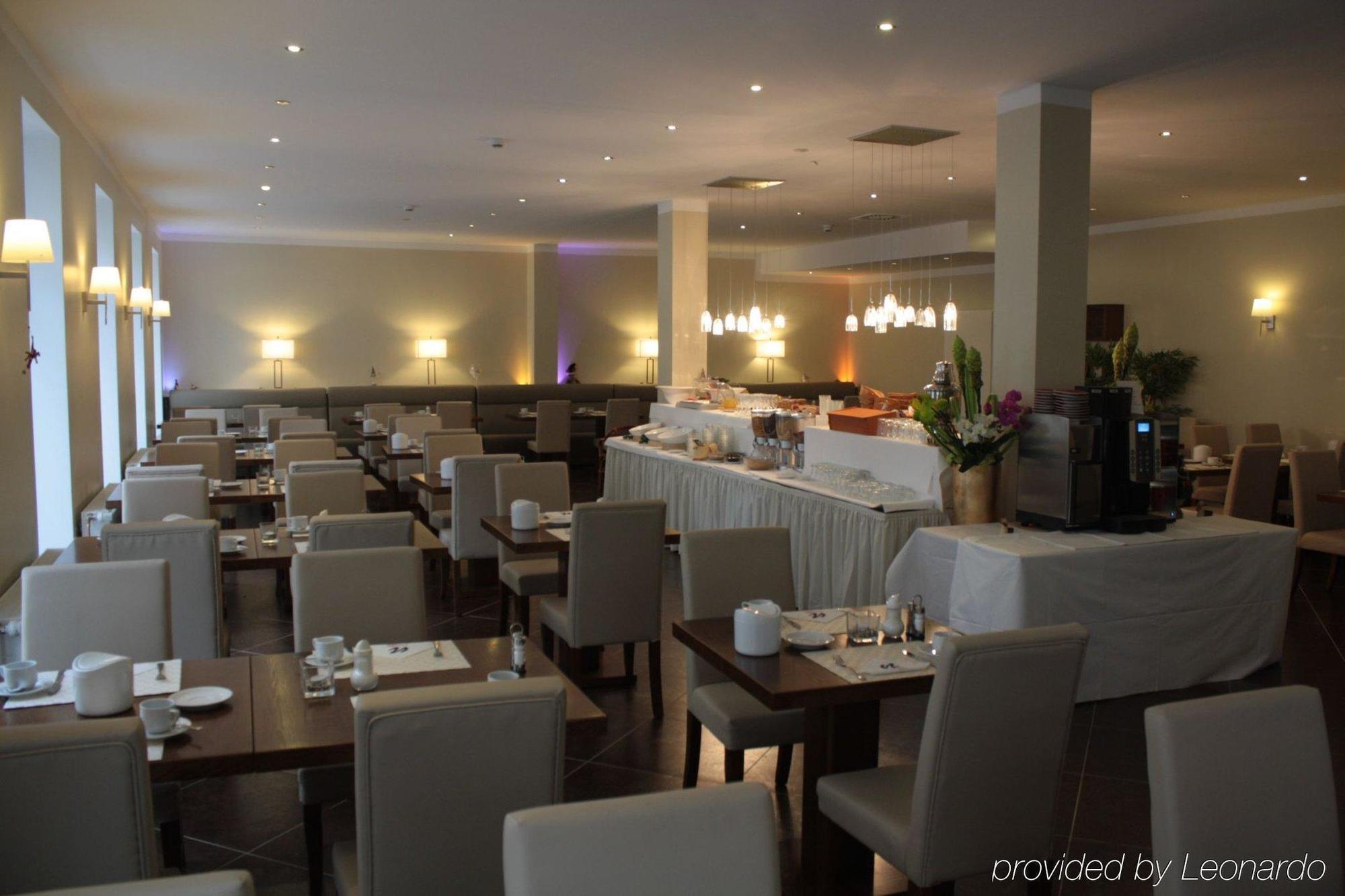Hotel Domicil Hamburg By Golden Tulip Hamburgo Exterior foto